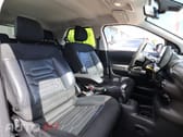 Citroen C4 Cactus BlueHDi 100 82g Stop&Start Feel