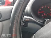 Audi A3 1.6