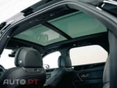 Bentley Bentayga Hybrid