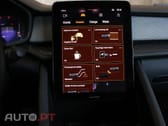 Polestar 2 Long Range 78 kWh