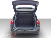 BMW 116 d Advantage