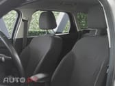 Ford Focus SW 1.5 TDCi Titanium