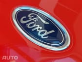 Ford Focus SW 1.5 TDCi EcoBlue Titanium