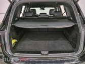 Mercedes-Benz GLB 200 d Progressive