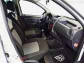 Dacia Duster 1.5 dCi SL Urban Explorer 4WD