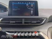 Peugeot 5008 1.5 BlueHDI  EAT8 ALLURE