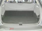 Renault Mégane Sport Tourer 1.5 dCi Dynamique SS