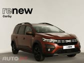 Dacia Jogger Jogger 1.0 ECO-G Extreme+ Up&Go 7L Bi-Fuel