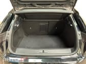 DS DS4 1.2 PureTech Performance Line EAT8
