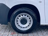 Citroen Berlingo 1.5 HDI IVA Dedutível