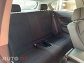 BMW 120 LCI