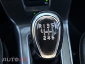 Volvo V40 1.6 D2 Momentum