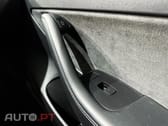 Tesla Model 3 Long Range AWD Dual Motor