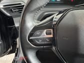 Peugeot E-208 50 kWh Active
