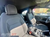 Jaguar I-Pace Black AWD Aut.