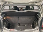 Volkswagen Up! Outro