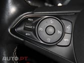 Opel Insignia 1.5 D Elegance