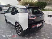 BMW i3 +Comfort Package Advance