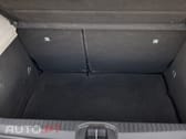 Renault Clio 1.5 Blue dCi Intens