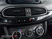 Fiat Tipo 1.3 Multijet