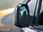Peugeot E-Traveller 50kHw Expert