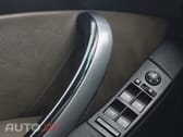 BMW X5 3.0 dA SPORT