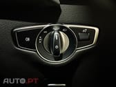 Mercedes-Benz EQC 400 4Matic AMG Line