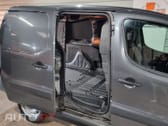 Citroen Berlingo 1.6 BlueHDi L2 Club 3L