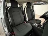 Renault Zoe (c/ Bateria) EV50 110hp Evolution