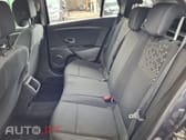 Renault Mégane 1.5 dCi Dynamique CO2 Champion