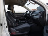 Mitsubishi L200 2.3 DI-D CD Invite 4WD