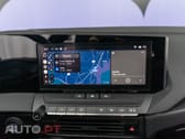 Opel Astra 1.5 D Business
