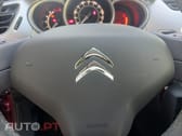 Citroen C3 1.4 HDi Airdream Exclusive
