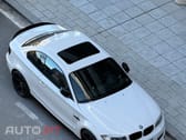 BMW 120 Série 1