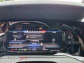 Volkswagen Golf 2.0 TSI R DSG