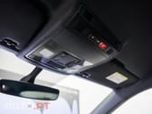 Seat Arona 1.0 TSI FR