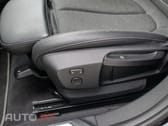 BMW 116 d Line Sport Auto