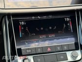 Audi Q7 60 TFSIe quattro S line Tiptronic