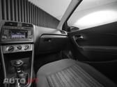 Volkswagen Polo 1.4 TDi BlueMotion