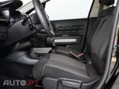 Citroen C3 1.2 PureTech YOU!