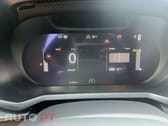 Polestar 2  Single Motor 64kwh