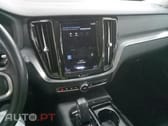 Volvo V60 2.0 T6 AWD TE Inscription Expression