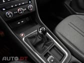 Seat Ateca 1.0 TSI Style