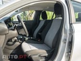 Opel Corsa 1.2 T Business Edition