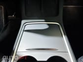 Tesla Model Y Long Range Dual Motor AWD