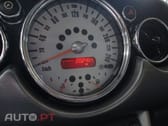 MINI Cooper Cooper S