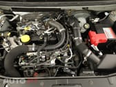 Dacia Jogger Jogger 1.0 ECO-G Extreme+ Up&Go 7L Bi-Fuel