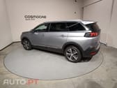 Peugeot 5008 1.5 BlueHDi Allure 7Lug.