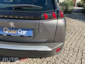 Peugeot 2008 1.5 BlueHDi Active Pack