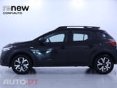 Dacia Sandero 1.0 TCe Stepway Expression